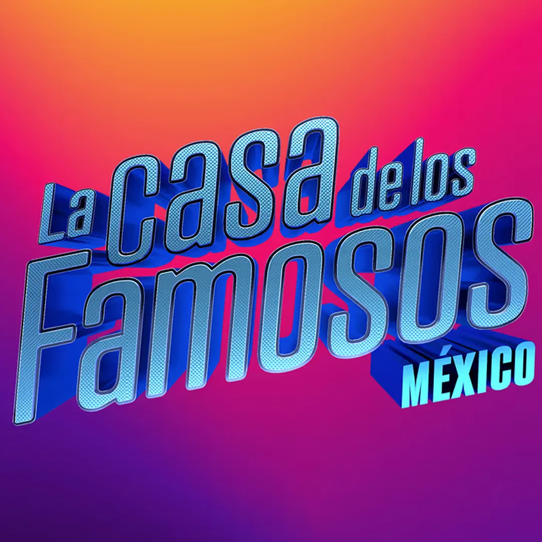 Imagen sobre La casa de los famosos México 2025