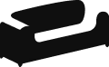 Logo de QueChismerio