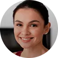 Imagen de Ana Suárez